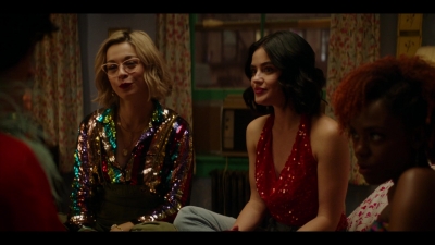 katy_keene_s01e02_1080p_web_h264-memento_1923.jpg