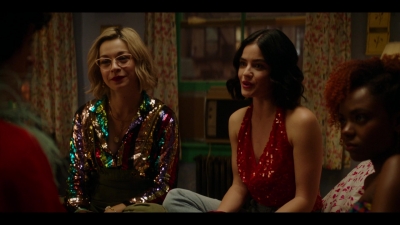 katy_keene_s01e02_1080p_web_h264-memento_1924.jpg