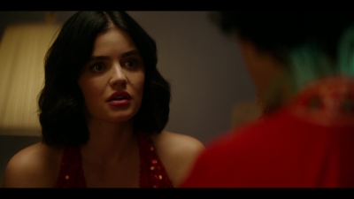 katy_keene_s01e02_1080p_web_h264-memento_1926.jpg