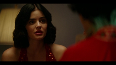katy_keene_s01e02_1080p_web_h264-memento_1927.jpg