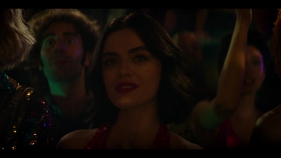 katy_keene_s01e02_1080p_web_h264-memento_2064.jpg
