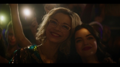 katy_keene_s01e02_1080p_web_h264-memento_2075.jpg