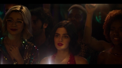 katy_keene_s01e02_1080p_web_h264-memento_2081.jpg