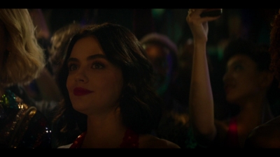 katy_keene_s01e02_1080p_web_h264-memento_2085.jpg