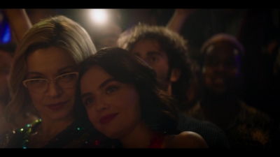 katy_keene_s01e02_1080p_web_h264-memento_2087.jpg