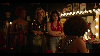katy_keene_s01e02_1080p_web_h264-memento_2122.jpg