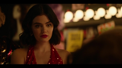 katy_keene_s01e02_1080p_web_h264-memento_2136.jpg