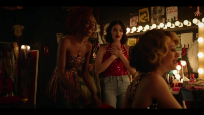 katy_keene_s01e02_1080p_web_h264-memento_2155.jpg