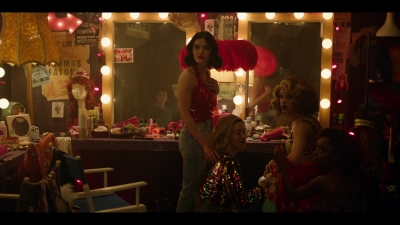 katy_keene_s01e02_1080p_web_h264-memento_2168.jpg