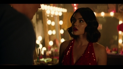 katy_keene_s01e02_1080p_web_h264-memento_2175.jpg