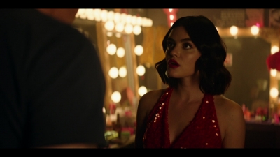 katy_keene_s01e02_1080p_web_h264-memento_2176.jpg