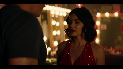 katy_keene_s01e02_1080p_web_h264-memento_2179.jpg