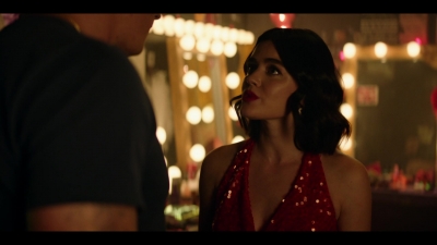 katy_keene_s01e02_1080p_web_h264-memento_2180.jpg