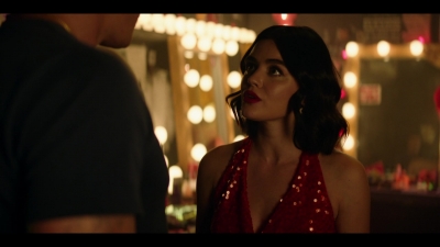 katy_keene_s01e02_1080p_web_h264-memento_2182.jpg
