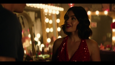 katy_keene_s01e02_1080p_web_h264-memento_2187.jpg