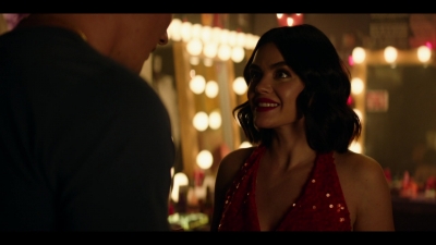 katy_keene_s01e02_1080p_web_h264-memento_2190.jpg