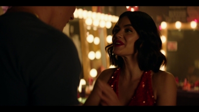 katy_keene_s01e02_1080p_web_h264-memento_2191.jpg