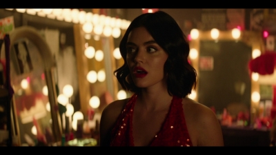 katy_keene_s01e02_1080p_web_h264-memento_2196.jpg