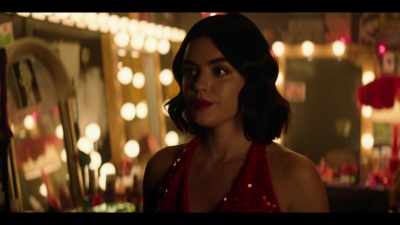 katy_keene_s01e02_1080p_web_h264-memento_2197.jpg