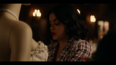 katy_keene_s01e02_1080p_web_h264-memento_2204.jpg