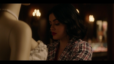 katy_keene_s01e02_1080p_web_h264-memento_2205.jpg