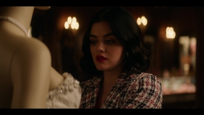 katy_keene_s01e02_1080p_web_h264-memento_2209.jpg