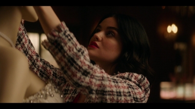 katy_keene_s01e02_1080p_web_h264-memento_2216.jpg