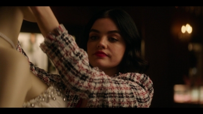 katy_keene_s01e02_1080p_web_h264-memento_2217.jpg