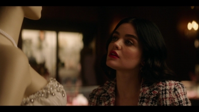 katy_keene_s01e02_1080p_web_h264-memento_2219.jpg