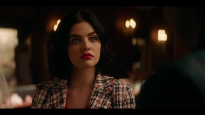 katy_keene_s01e02_1080p_web_h264-memento_2232.jpg