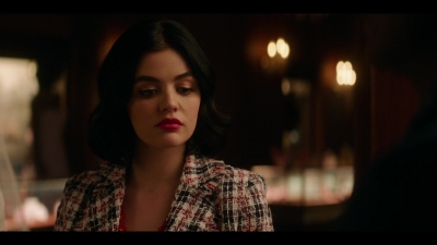 katy_keene_s01e02_1080p_web_h264-memento_2234.jpg