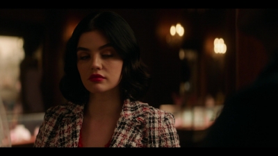 katy_keene_s01e02_1080p_web_h264-memento_2235.jpg
