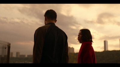 katy_keene_s01e02_1080p_web_h264-memento_2436.jpg