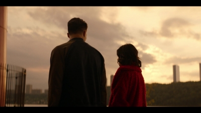 katy_keene_s01e02_1080p_web_h264-memento_2438.jpg