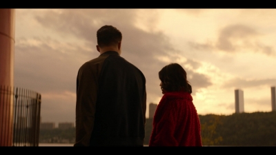 katy_keene_s01e02_1080p_web_h264-memento_2439.jpg