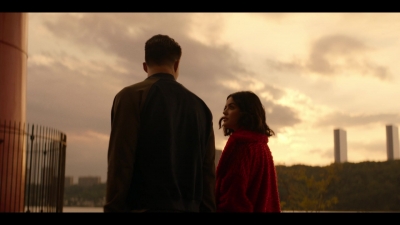 katy_keene_s01e02_1080p_web_h264-memento_2440.jpg