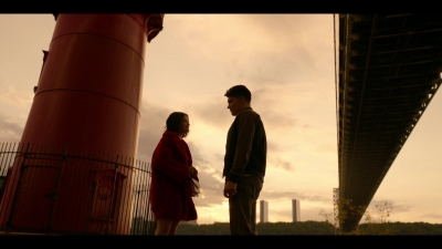 katy_keene_s01e02_1080p_web_h264-memento_2451.jpg