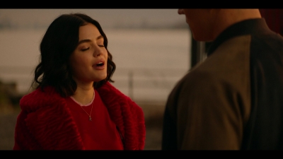 katy_keene_s01e02_1080p_web_h264-memento_2453.jpg