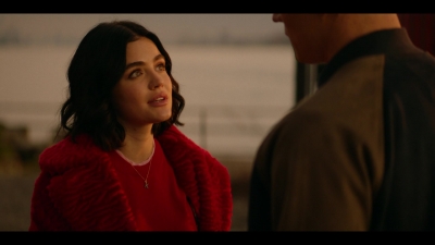 katy_keene_s01e02_1080p_web_h264-memento_2454.jpg