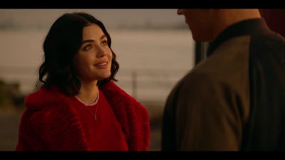 katy_keene_s01e02_1080p_web_h264-memento_2455.jpg