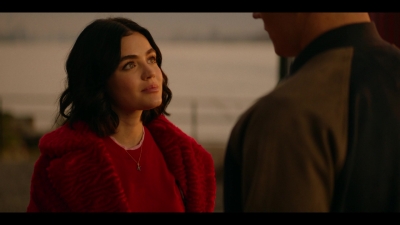 katy_keene_s01e02_1080p_web_h264-memento_2457.jpg