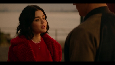katy_keene_s01e02_1080p_web_h264-memento_2458.jpg