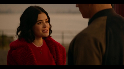 katy_keene_s01e02_1080p_web_h264-memento_2463.jpg
