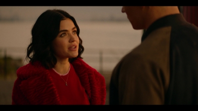 katy_keene_s01e02_1080p_web_h264-memento_2464.jpg
