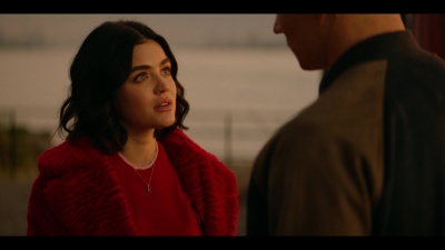 katy_keene_s01e02_1080p_web_h264-memento_2465.jpg