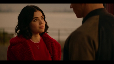 katy_keene_s01e02_1080p_web_h264-memento_2466.jpg