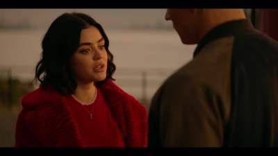 katy_keene_s01e02_1080p_web_h264-memento_2467.jpg