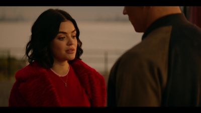 katy_keene_s01e02_1080p_web_h264-memento_2469.jpg