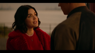katy_keene_s01e02_1080p_web_h264-memento_2470.jpg