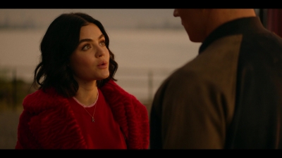 katy_keene_s01e02_1080p_web_h264-memento_2471.jpg